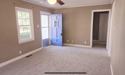 Building Photo - 301 Pierce St