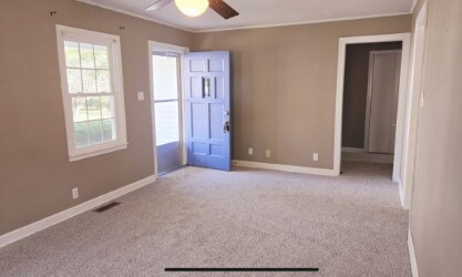 Foto del edificio - 301 Pierce St