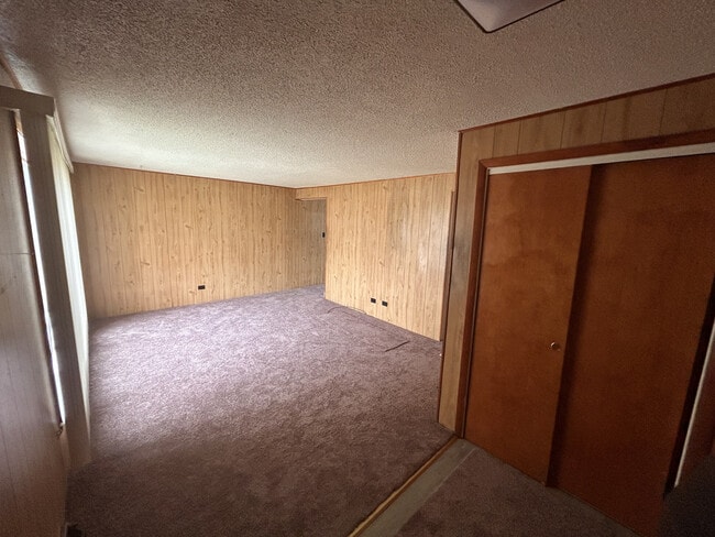 Foto del edificio - 208 Dee Rd