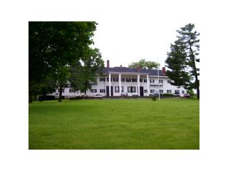Primary Photo - The Plantation