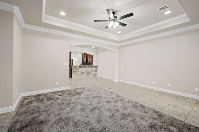Building Photo - 3821 Estes Pk