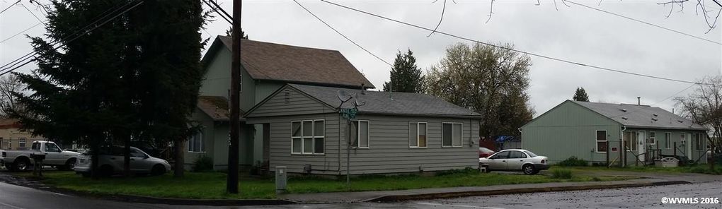 Foto del edificio - 902 Park Ave NE