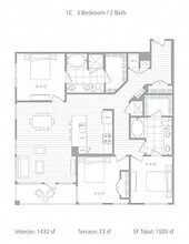 Building Photo - 80 Cambridgepark Dr