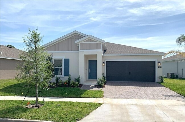 Foto del edificio - 1373 Brentwood Dr
