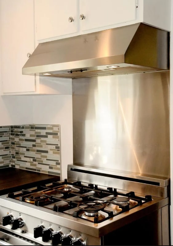 Foto del edificio - 4705 SW Wildwood Pl