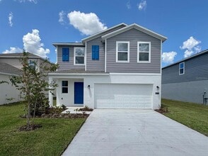Building Photo - 6213 Botticella Blvd