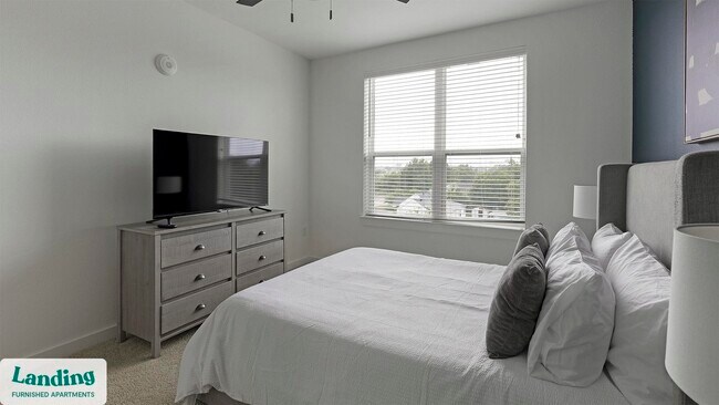 Foto del edificio - 217 S Garland Ave