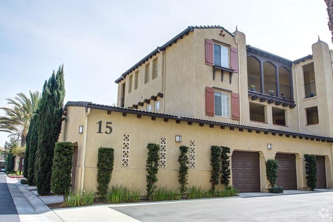 Apartments Near The District At Eastlake In Chula Vista Ca Apartments Com