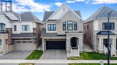 Building Photo - 1466 Kovachik Blvd