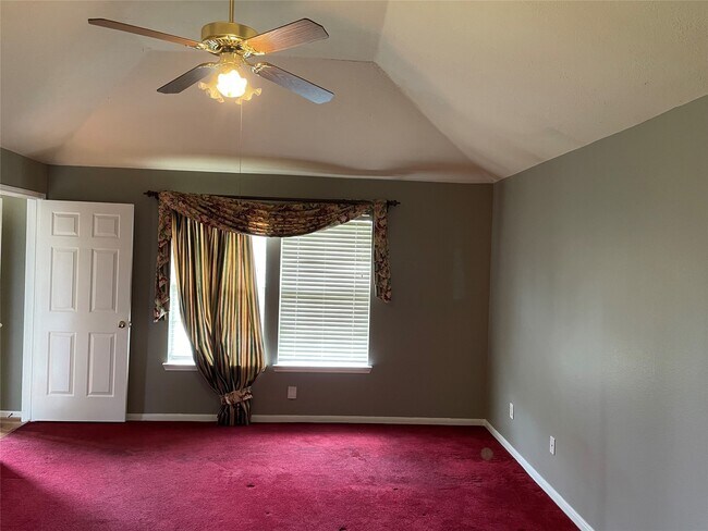 Foto del edificio - 2922 Russett Pl W