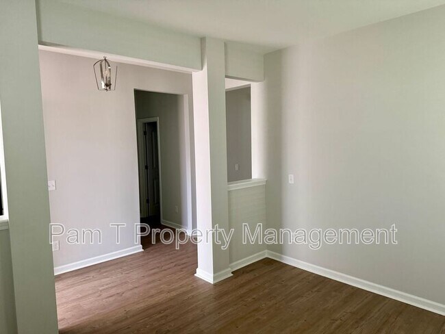 Foto del edificio - 103 Peabody St