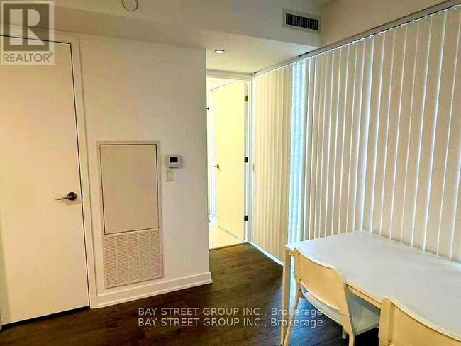 Photo du bâtiment - 18 Maitland Terrace