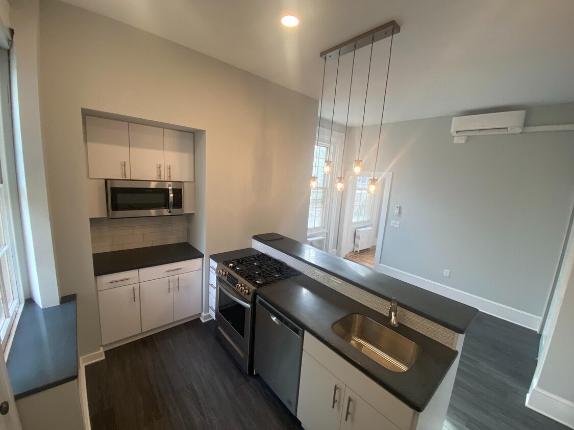 265 Kings Hwy E Unit 200, Haddonfield, NJ 08033 Apartments in