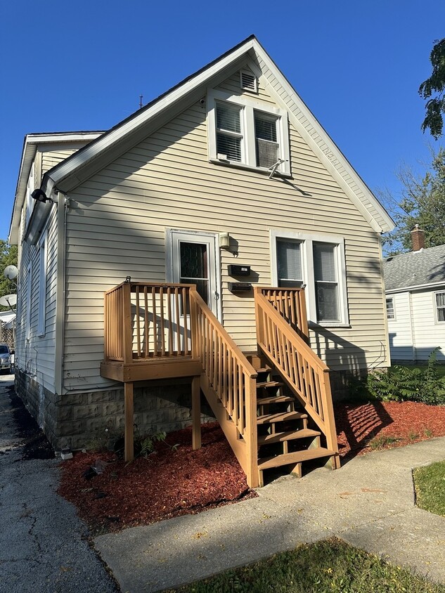 Primary Photo - 49 McKinley Ave