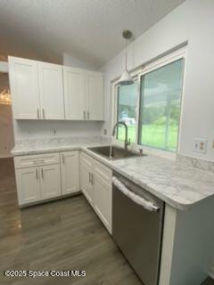 Foto del edificio - 3662 Heron Dr