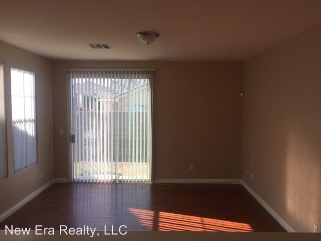 Building Photo - 2409 Blue Aloe Ct