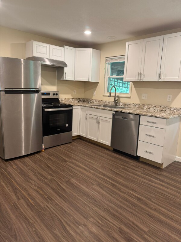 Building Photo - 7035 Quivira Rd