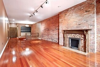 Building Photo - 1 Linden Pl