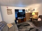 Foto principal - Well maintained single wide in Elko