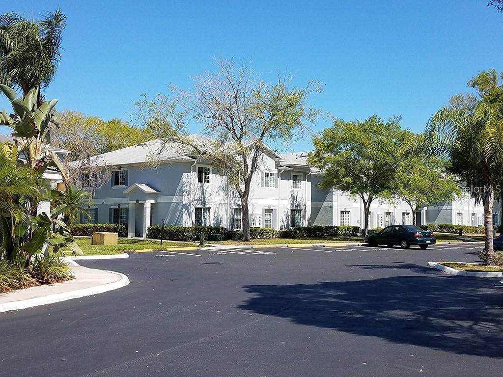 Foto principal - 4140 Dolphin Dr