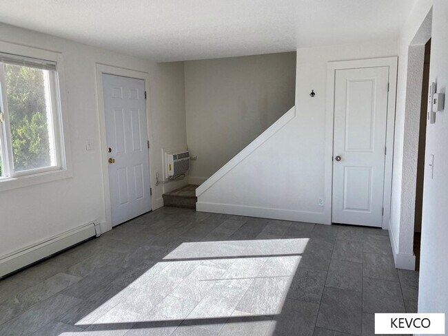 Photo - 1747-1759 E 16th St Apartment