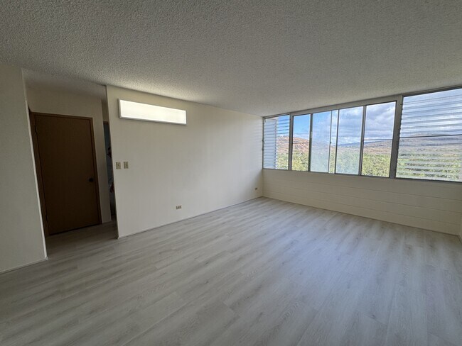 Foto del edificio - 3030 Ala Ilima St