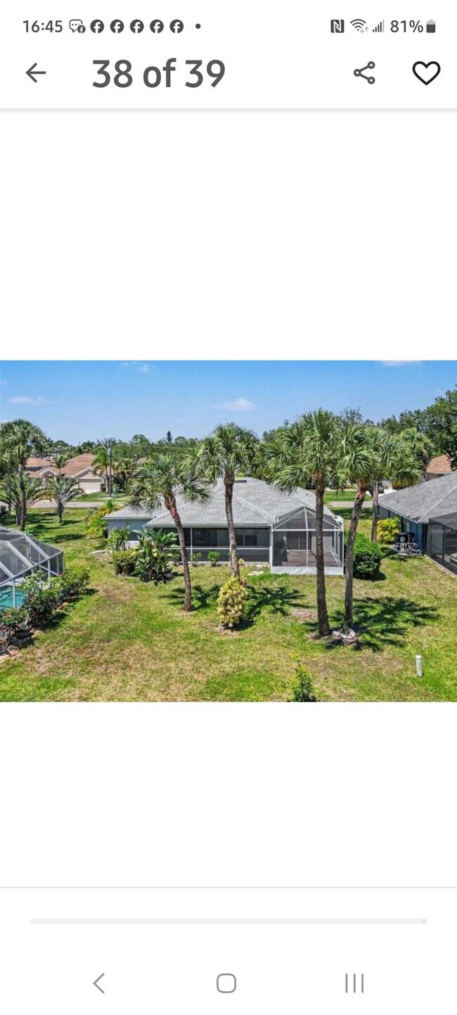 Building Photo - 369 Salvador Dr