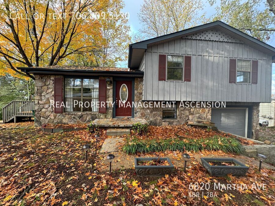 Photo - 6820 Martha Ave-