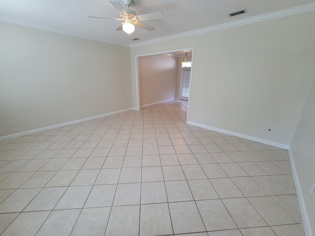 Building Photo - 3974 Grove Park Dr