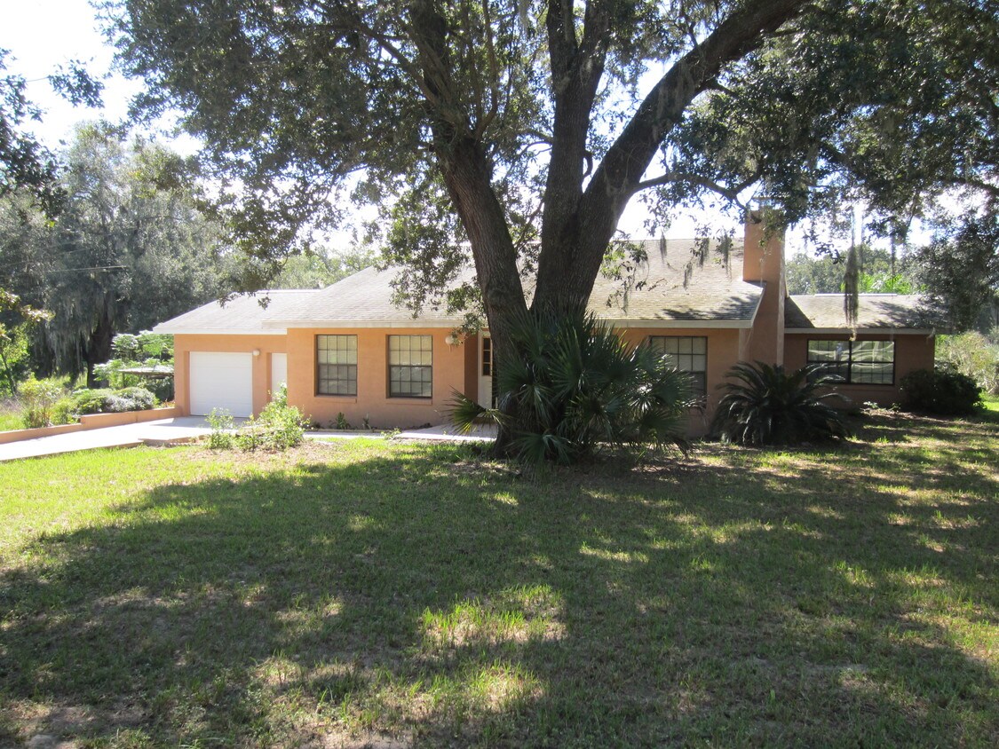 Primary Photo - 18502 County Road 455