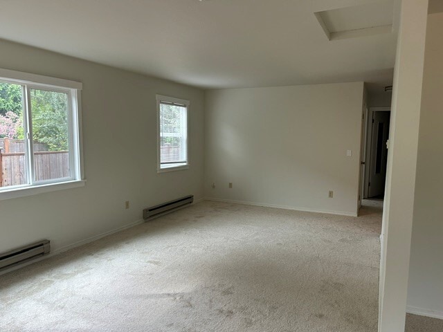 Building Photo - 4409 218th St SW