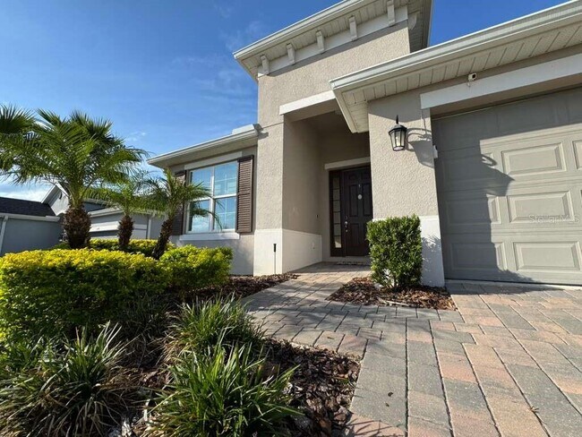 Foto del edificio - 2382 Hickory Grove St