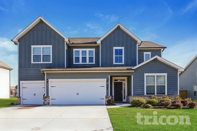 Building Photo - 173 Cattail Ln