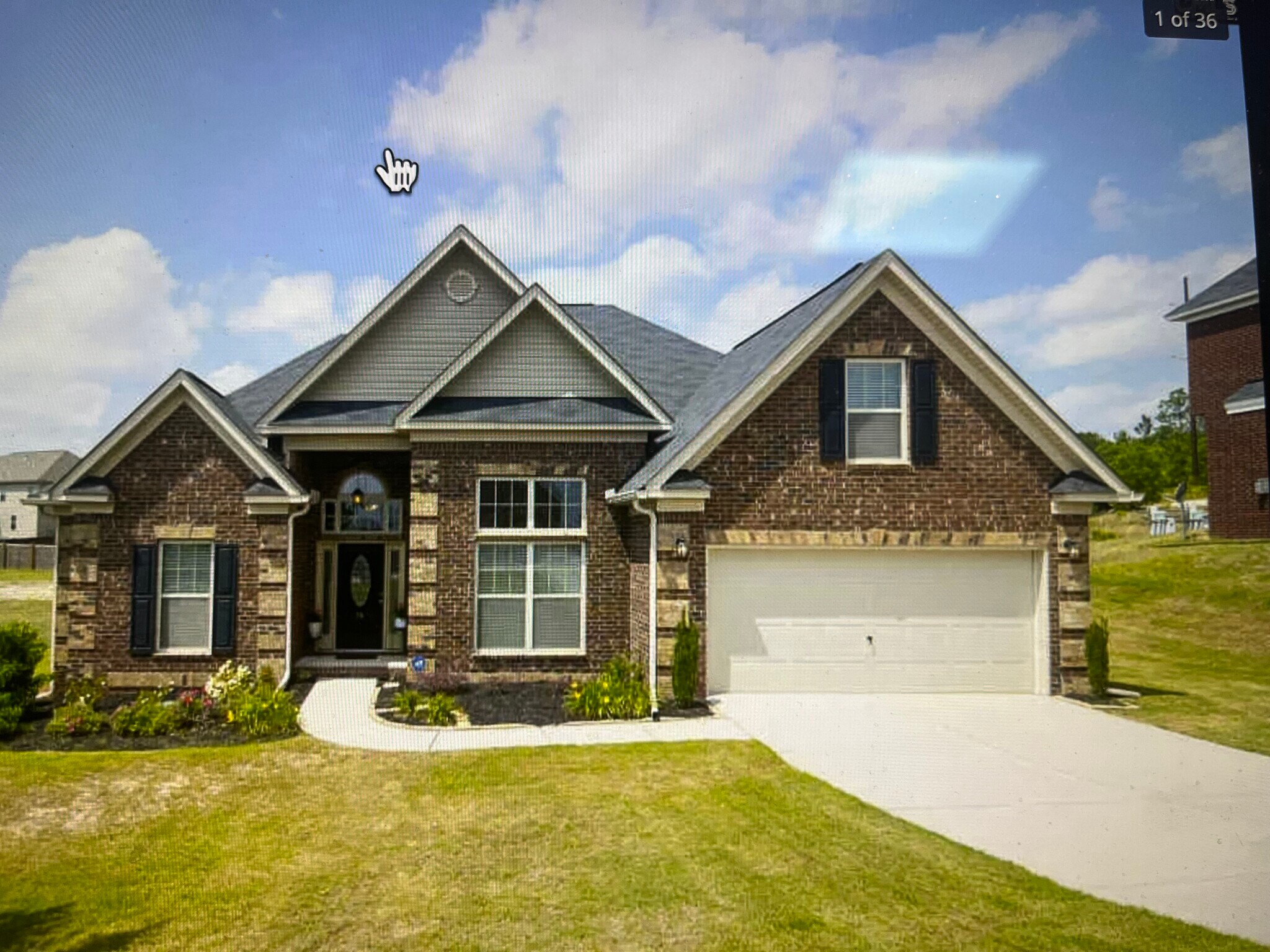 79 Kelsney Ridge Dr, Elgin, SC 29045 - House Rental in Elgin, SC ...