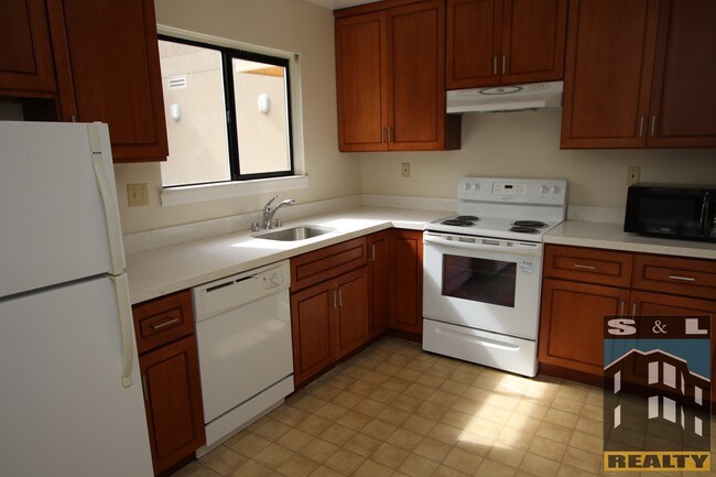 Foto del edificio - 682 Spruce St