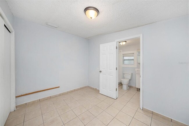 Foto del edificio - 213 N Lincoln Ave
