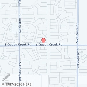 Building Photo - 1133 E Buckingham Ave