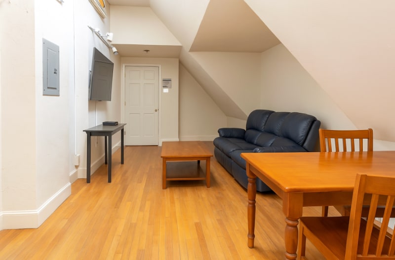 Photo - 18 Greylock Rd (Allston, MA)