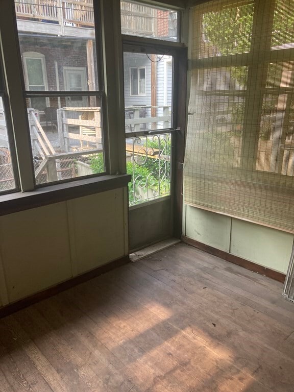 Building Photo - 11 Beckler Ave