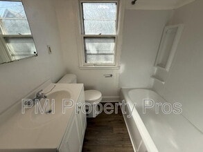 Building Photo - 2821 N 57th St