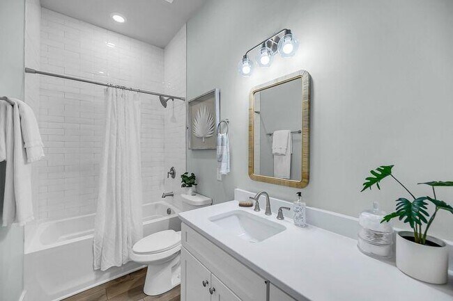 Foto del edificio - 7425 Indigo Palms Way