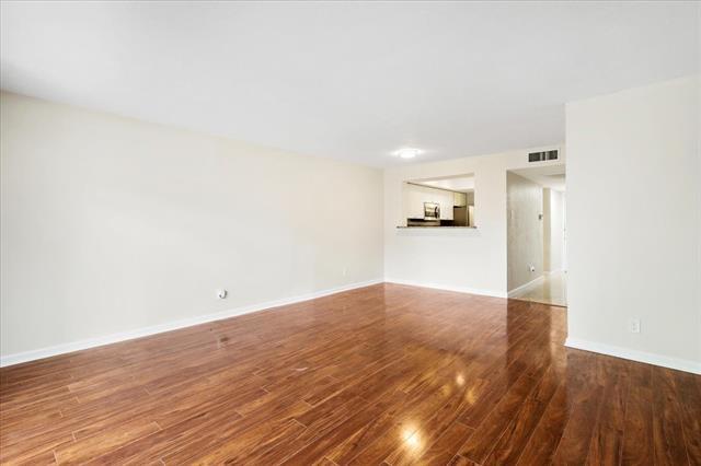 Foto del edificio - 4535 N O'Connor Rd
