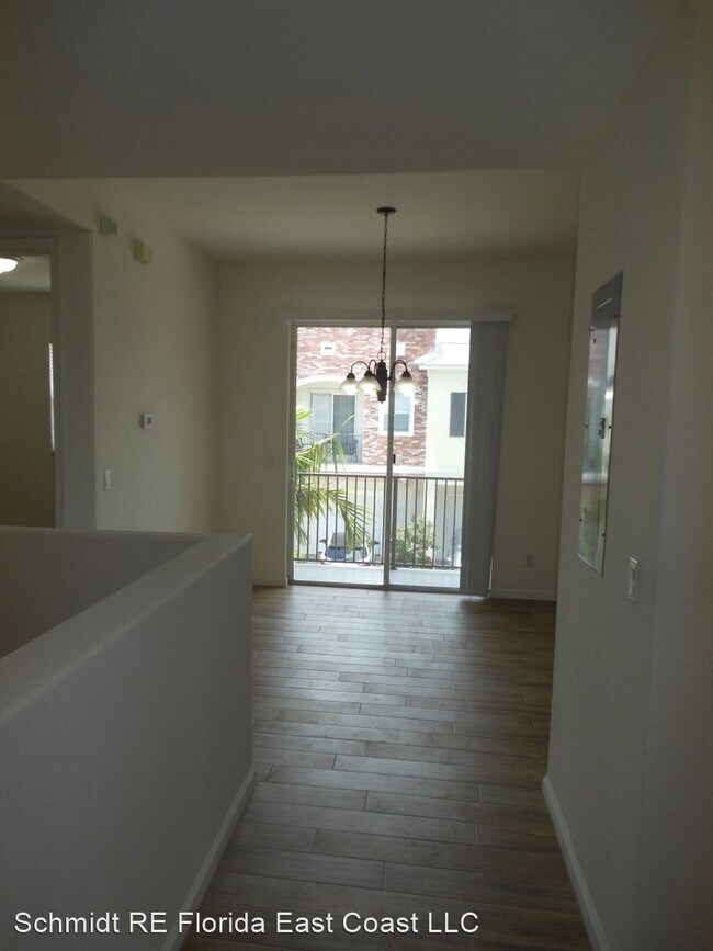 Foto del edificio - 10280 SW Stephanie Way