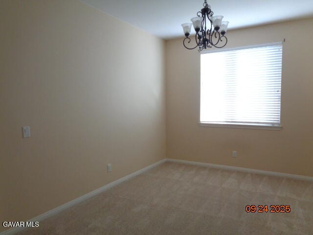 Foto del edificio - 42308 Klamath Ln