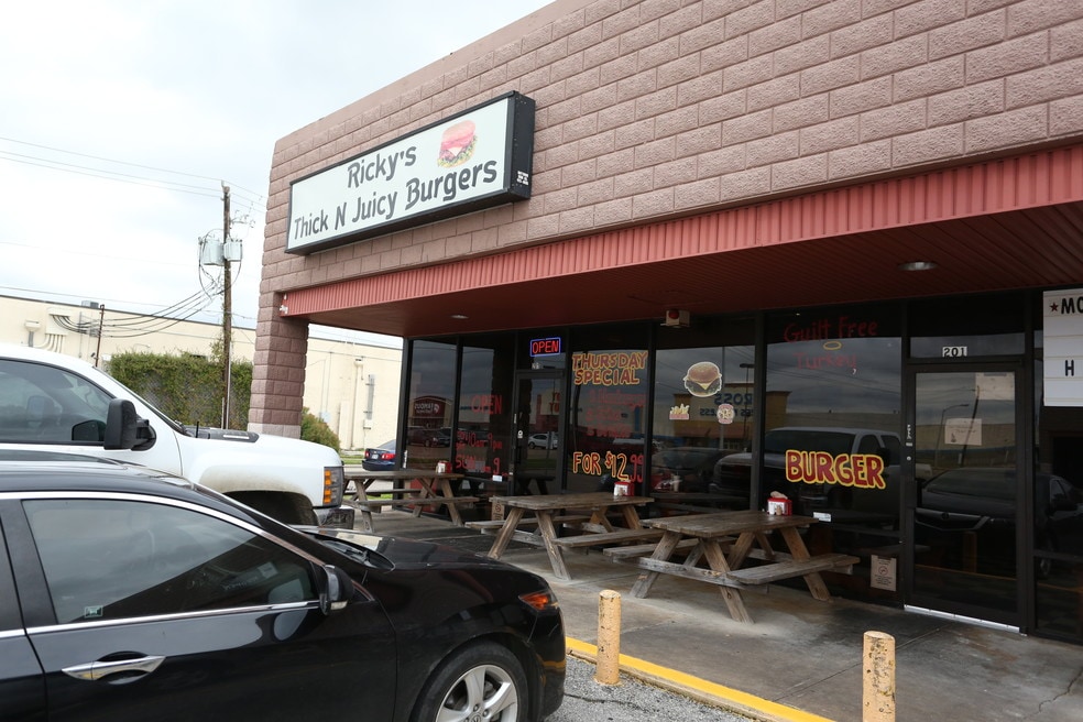 Is Baytown, TX a Good Place To Live?