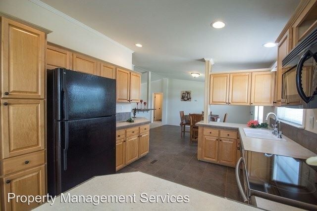 Building Photo - 3 br, 2 bath House - 54 Dian Dr.