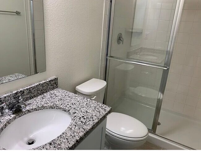 Foto del edificio - 2397 Carrabelle Way