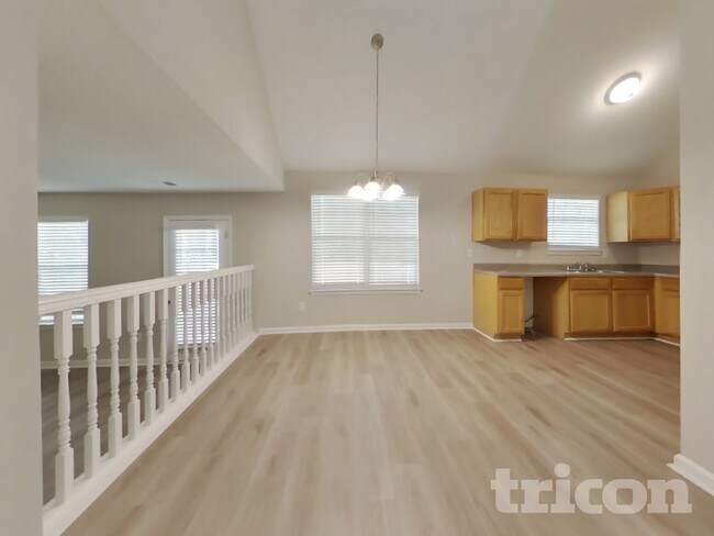 Foto del edificio - 11 Melleray Ct