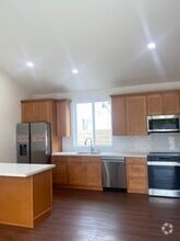 Building Photo - 1300 N Sparks St