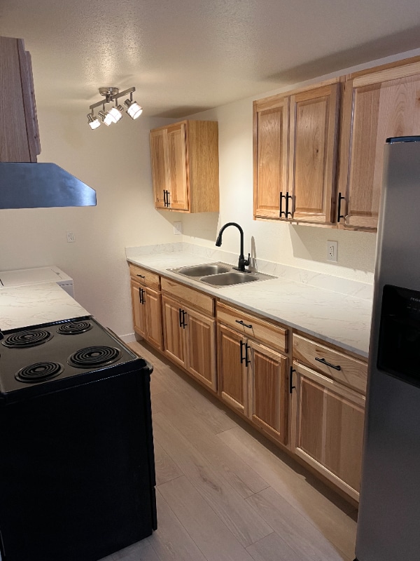 Photo - 1722-1724 Houston Ave (Bremerton, WA)